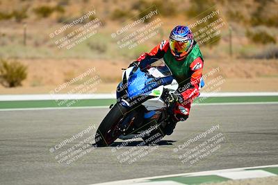 media/Sep-07-2025-TrackXperience (Sun) [[ee17e62fad]]/Level 1/Session 3 (Turn 7)/